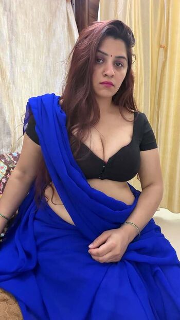 Vandana pathak page 3 image