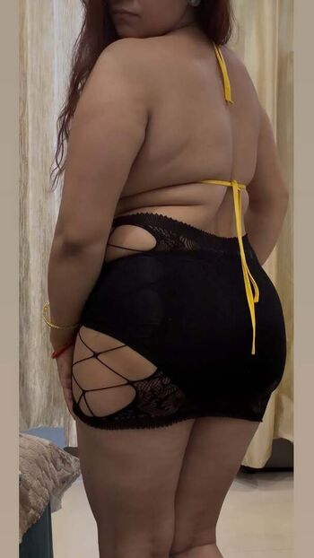 Vandana pathak image
