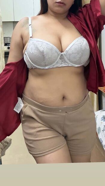 Vandana pathak image