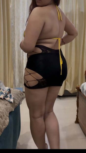 Vandana pathak image