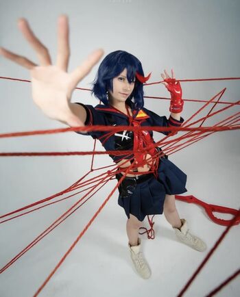 Vane potato image