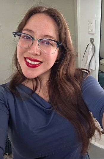 Vanesa ancaten image