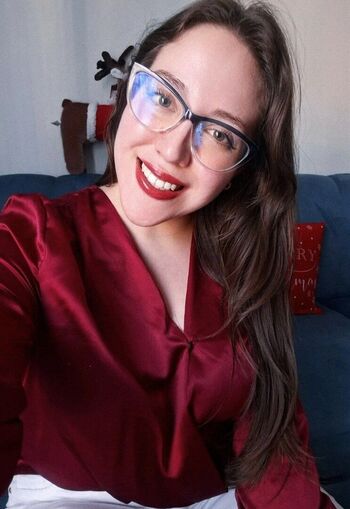 Vanesa ancaten image