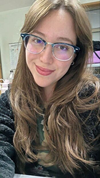 Vanesa ancaten image