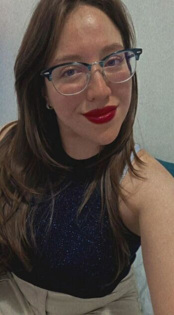 Vanesa ancaten image