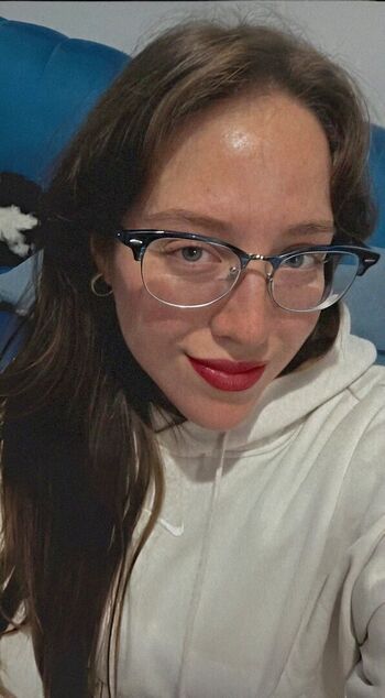 Vanesa ancaten image