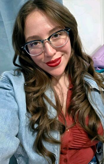 Vanesa ancaten image