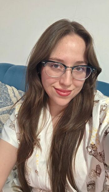 Vanesa ancaten image