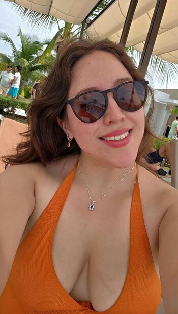 Vanesa ancaten image