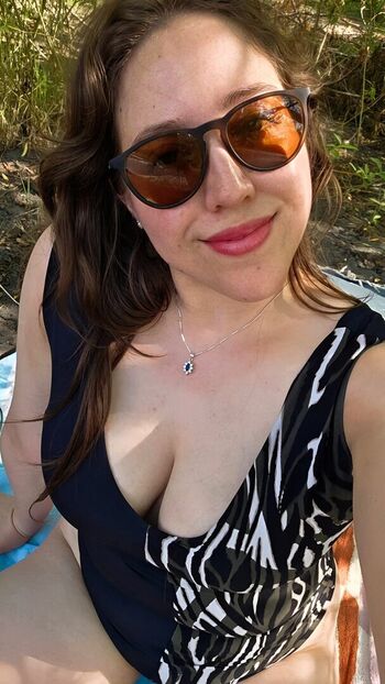 Vanesa ancaten image