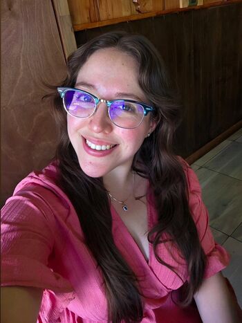 Vanesa ancaten image