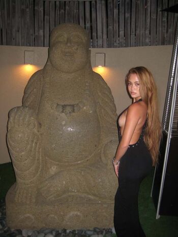 Vanessa Anne Williams