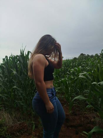 Vanessa araujo image