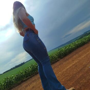 Vanessa araujo image