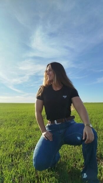 Vanessa araujo image
