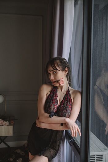 Vanessa becht image