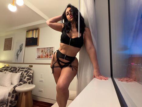 Vanessa blake image