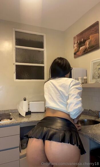 vanessa.cherry18