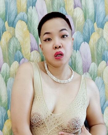 Vanessa chyi image