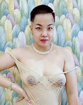 Vanessa chyi image