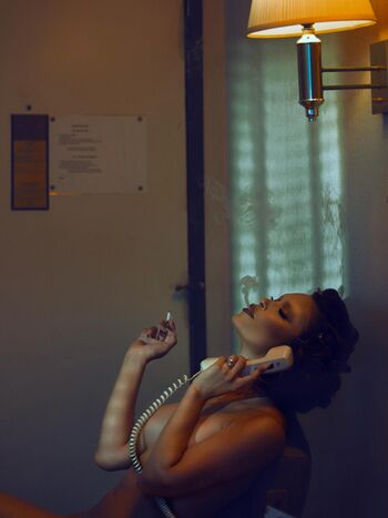Vanessa curry page 3 image
