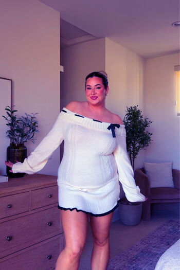 Vanessa etheridge page 2 image