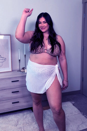 Vanessa etheridge page 2 image