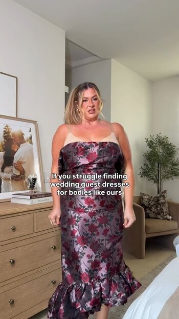 Vanessa etheridge image