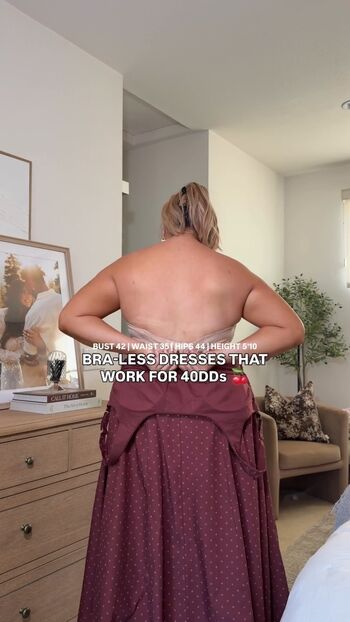 Vanessa etheridge image