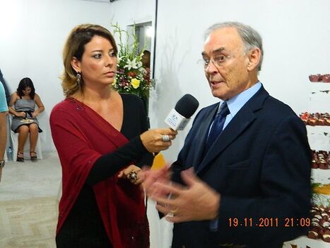 Vanessa freitas image