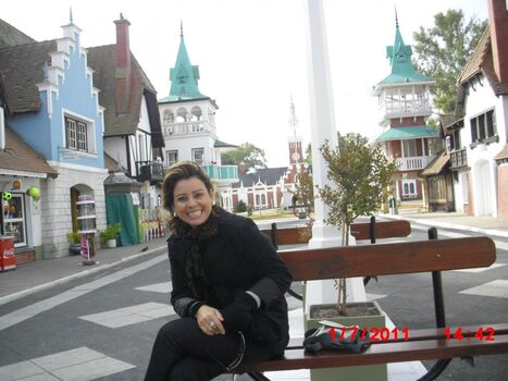 Vanessa freitas image