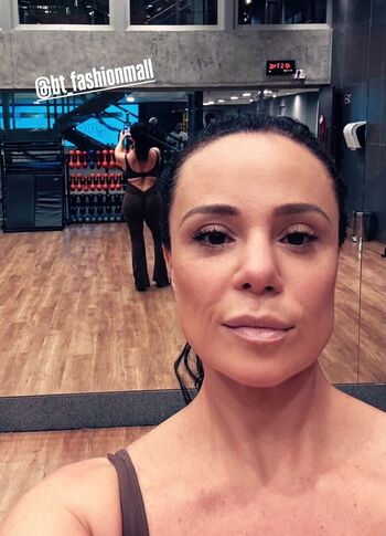 Vanessa gerbelli image