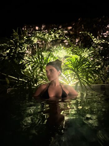 Vanessa giacomo image