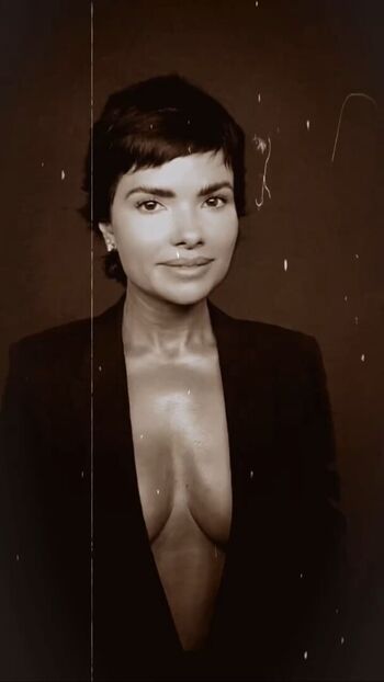 Vanessa giacomo image