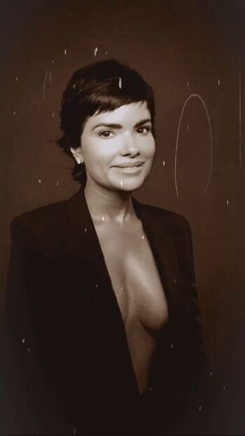 Vanessa giacomo image