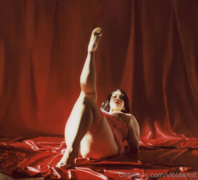 Vanessa hinata page 2 image