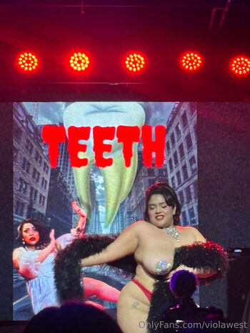 Vanessa hinata image