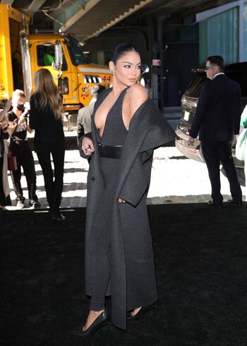 Vanessa hudgens 1 image