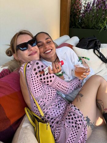 Vanessa hudgens 1 image