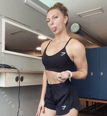 Vanessa kanz image