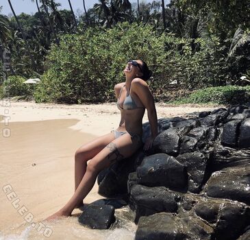 Vanessa kanz image