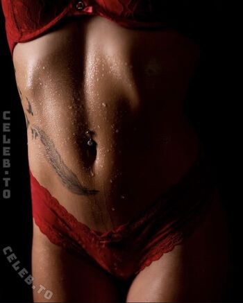 Vanessa kanz image