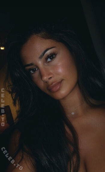 Vanessa kartal image