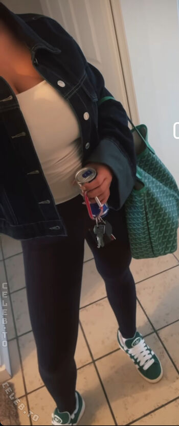 Vanessa kartal image