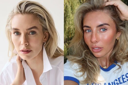Vanessa kirby image