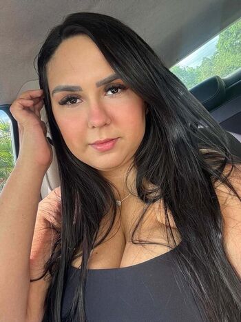 Vanessa mira page 2 image