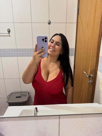 Vanessa mira page 2 image