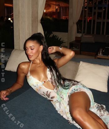 Vanessa nwattu image