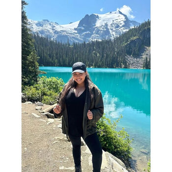 Vanessa r page 2 image