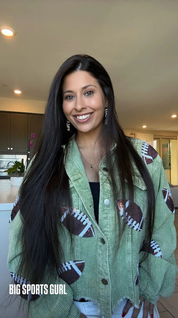 Vanessa r page 2 image